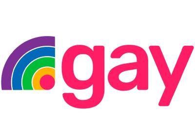 New .gay extension