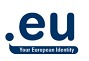 .eu registration promo