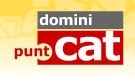 Una Diada muy especial: Registra tu dominio .cat por sólo 9,95 eur o renuévalo a mitad de precio.