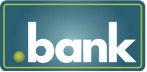 .BANK the new domain for the banking community