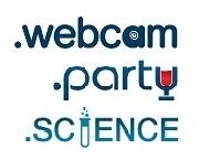 € 0,69 FIRST YEAR SCIENCE, .PARTY AND .WEBCAM