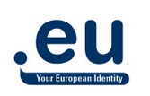 .EU Registration promotion