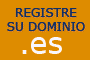 Special SIMO promotion for domains .es -2th november