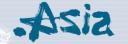 Entorno Digital First Spanish Accredited Registrar for .ASIA  (DotAsia Organisation)