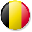Register Domains .be - Belgium