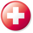 Register Domains .ch - Switzerland