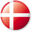 Register Domains .dk - Denmark