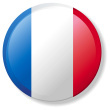 Register Domains .fr - France