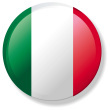 Register Domains .It - Italy