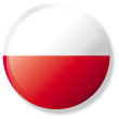 Register Domains .Pl - Poland