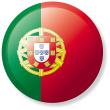 Register Domains .Pt - Portugal