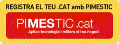 Pimestic Campaign in entorno.cat
