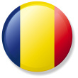 Register Domains .Ro - Romania
