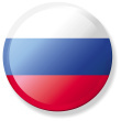 Register Domains .Ru - Russia