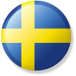 Register Domains .Se - Sweden