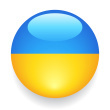 Register Domains .Ua - Ukraine