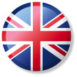 Register Domains .Uk - United Kingdom