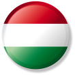 Register Domains .Hu - Hungary