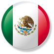 Domains .Mx Registration - Mexico