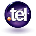 .Tel domains available to real navigation