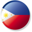 Register .Ph  Domains - Philippines