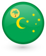 Register .Cc Domains - Coconut Islands