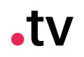 .Tv domains for only 20€
