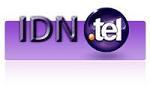 Launch IDN .tel domains