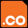 Register your .CO domain in General availability