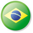 .com.br Domain Promo