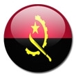 Register .co.ao domains - Angola