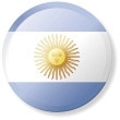 Register .com.ar domains - Argentina