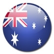 Register .com.au domains - Australia