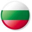 Register .bg domains - Bulgary