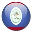 Register .bz domains - Belize