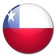 Register .cl domains - Chile