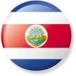 Register .cr domains - Costa Rica