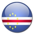 Register .cv domains - Cape Verde
