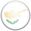 Register .com.cy domains - Cyprus