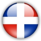 Register .do domains - Dominican Republic