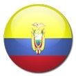 Register .ec domains - Ecuador