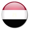 Register .com.eg domains - Egypt
