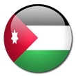 Register .jo domains - Jordania