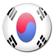 Register .kr domains - South Korea
