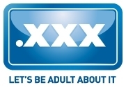 Be ready for the launch of .xxx!