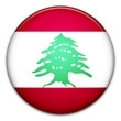 Register .lb domains - Lebanon