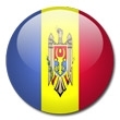 Register .md domains - Moldova