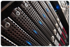 Virtual Private Server (VPS) PYME, Advanced and Resellers