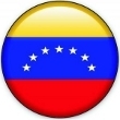 Register .com.ve domains – Venezuela