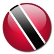 Register .tt domains – Trinidad Tobago
